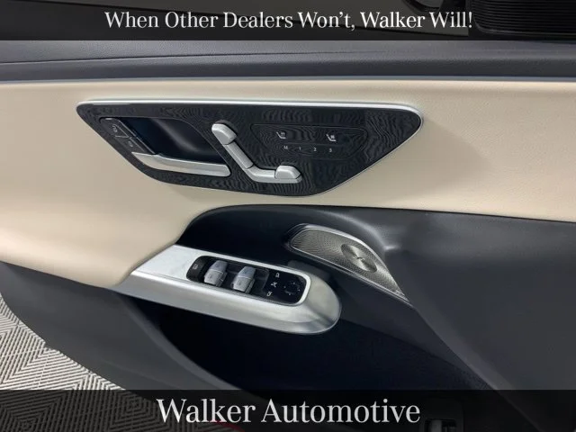New 2024 Polar White Mercedes-Benz E 350 image 72