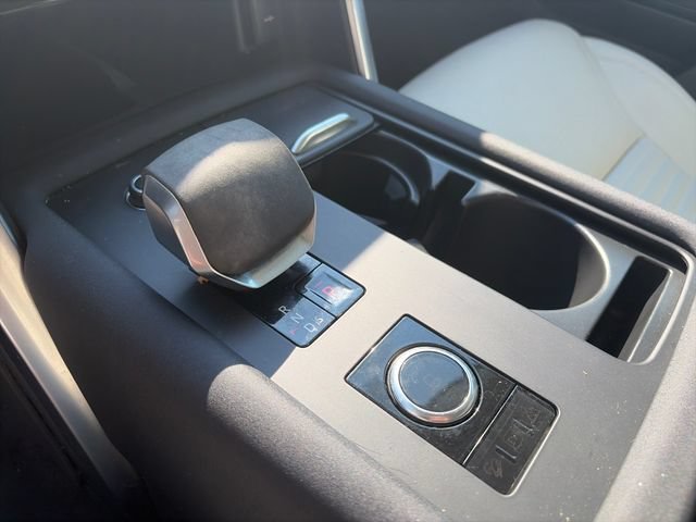 2023 Land Rover Discovery S - Photo 29