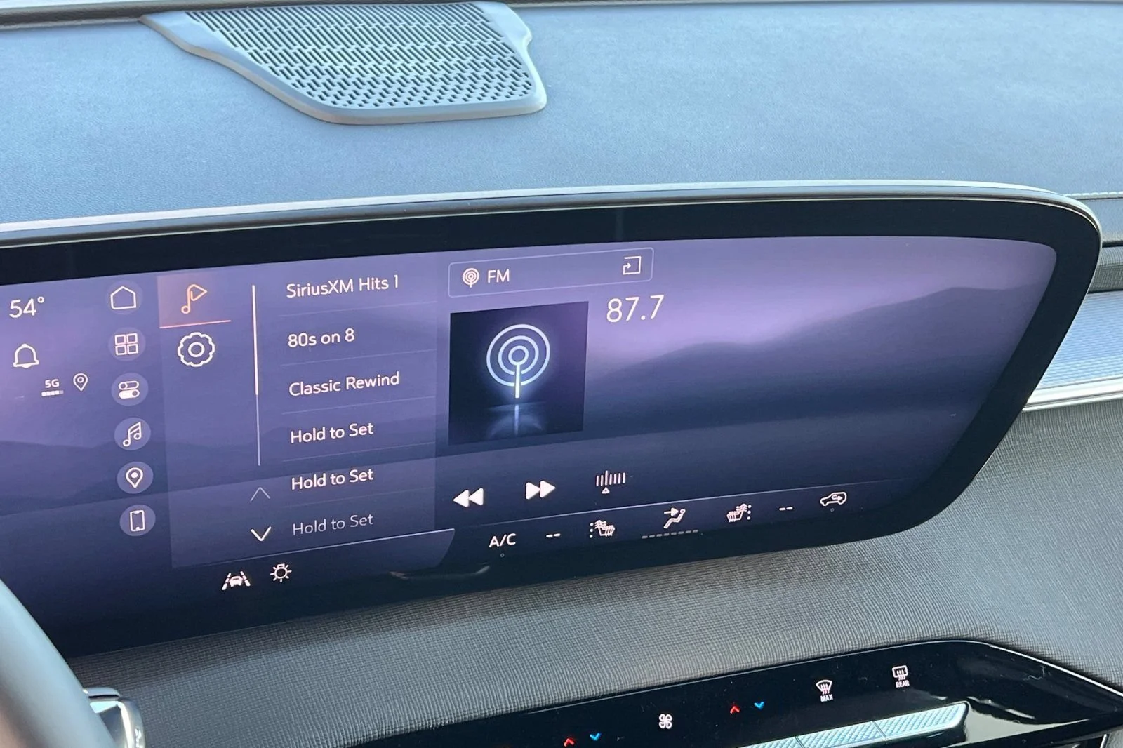 2026 Buick Enclave Sport Touring - Photo 19