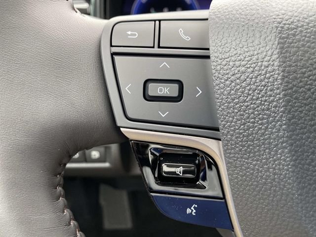2026 Toyota Camry XLE - Photo 13