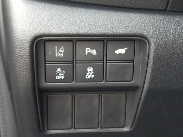 Used 2020  Honda Touring image 26