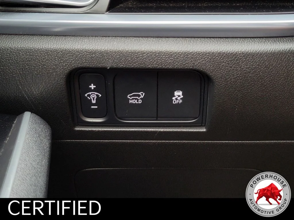 Used 2024 Gray Kia SX image 31