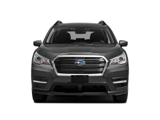 Used 2019 Cinnamon Brown Pearl Subaru Premium image 4