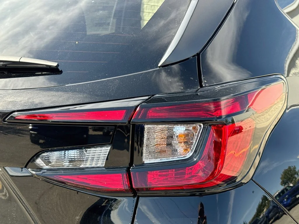 New 2027  Subaru Premium image 30