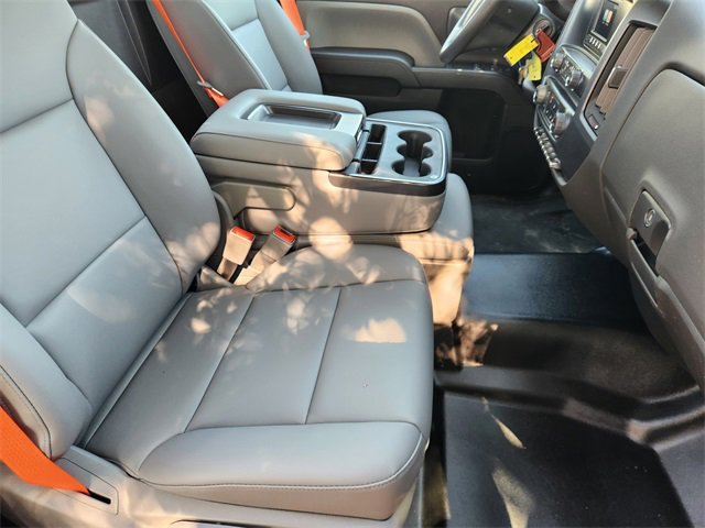 car-gallery-17