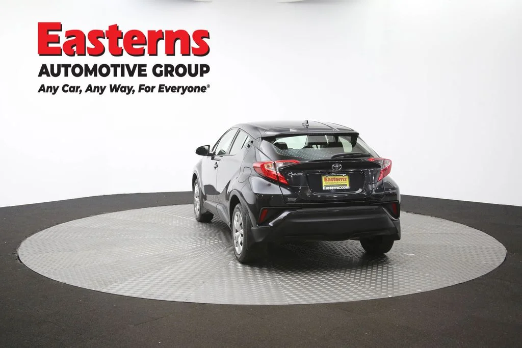 Used 2022 Black Toyota Limited image 64