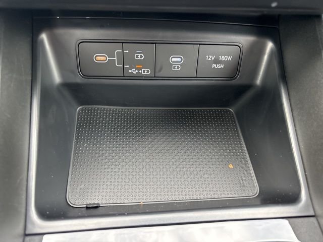 New 2026 Rockwood Green Hyundai SE image 27