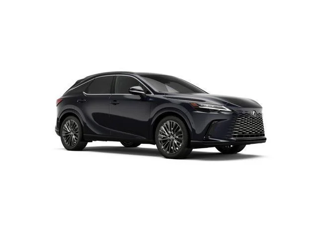 New 2026 Caviar Lexus LUXURY image 39