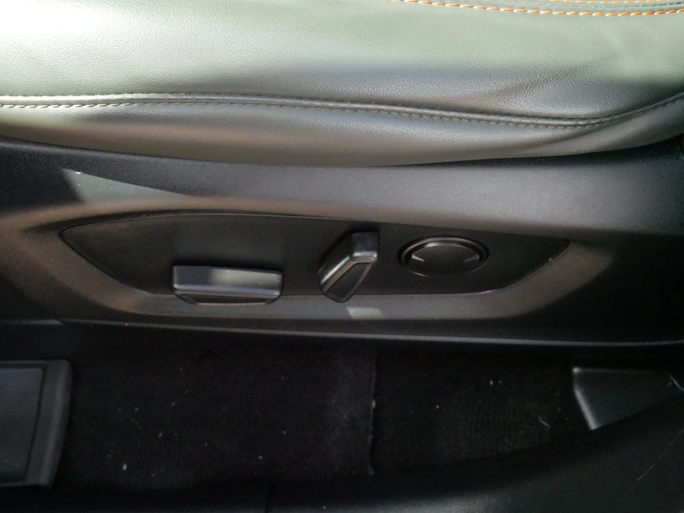 Used 2022 Gray Ford Timberline image 20