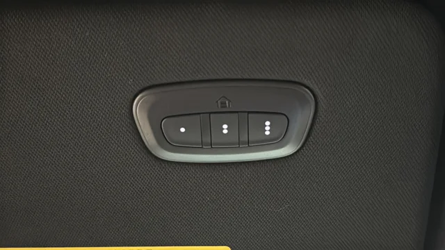 Used 2023 Diamond Black Jeep Series III image 36