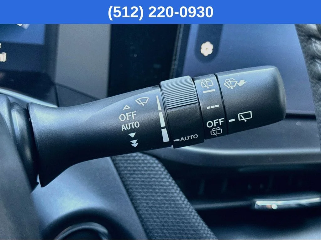 New 2026 Blue Subaru Premium image 15