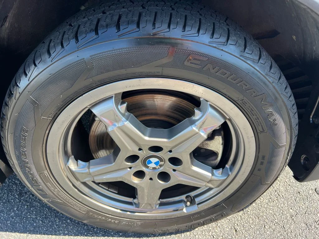 2023 BMW X1 28i - Photo 12