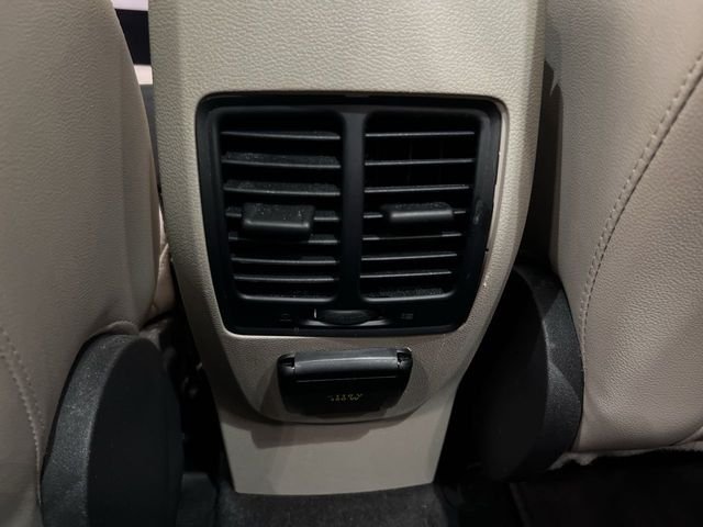 Used 2019 White Ford Titanium image 21