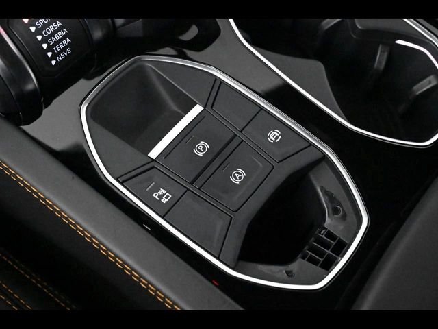 Used 2020 Blue Lamborghini Base image 21