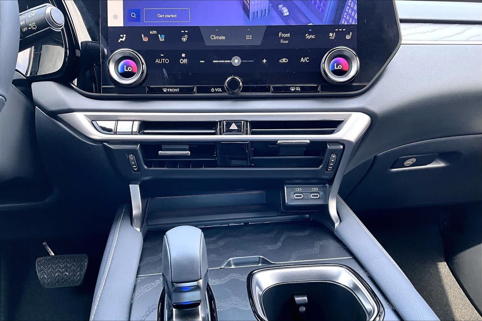 car-gallery-19
