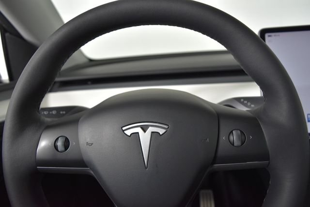 2022 Tesla Model Y Performance - Photo 33