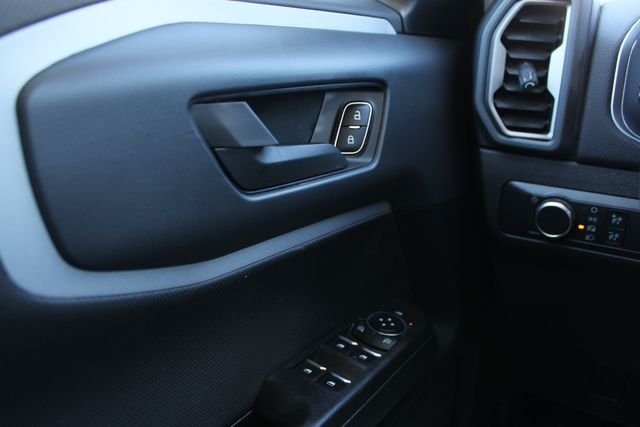 Used 2022 Green Ford Big Bend image 13