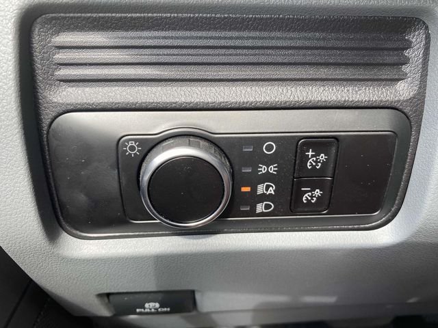 2025 Ford F-450 Super Duty Chassis Cab XL - Photo 19