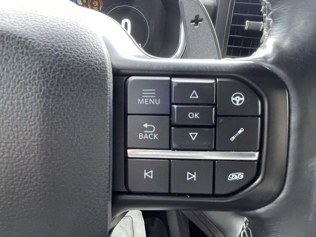 Used 2021 Lead Foot Ford Raptor image 21