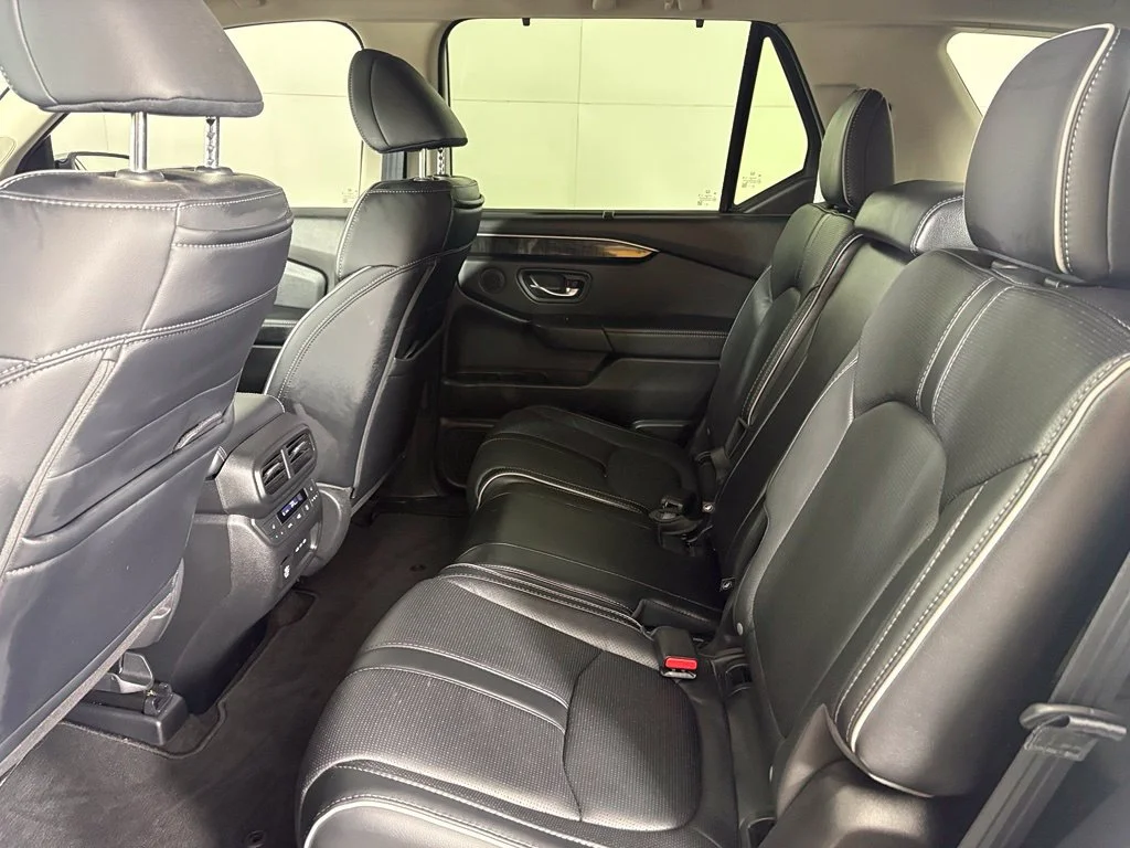 Used 2025  Honda Elite image 39