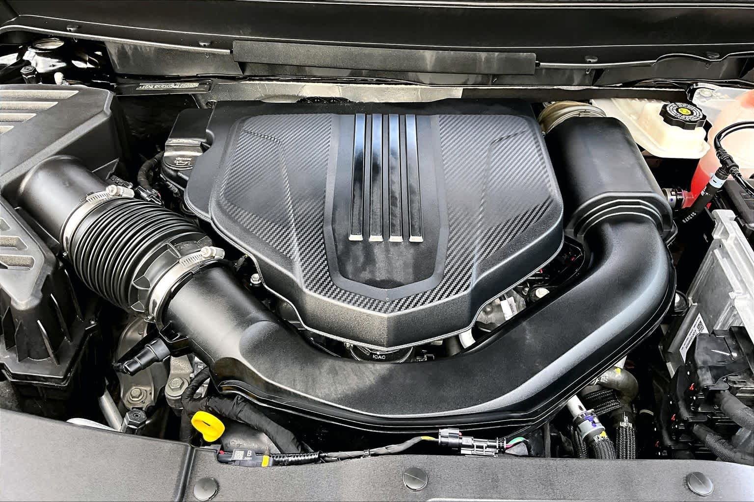 car-gallery-31