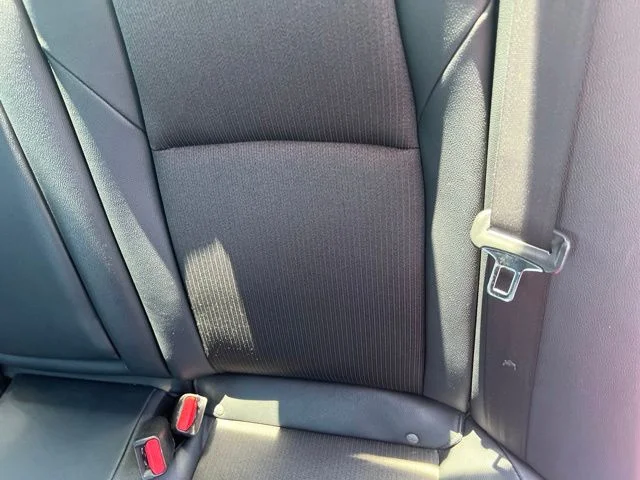 Used 2019  Honda Sport image 24