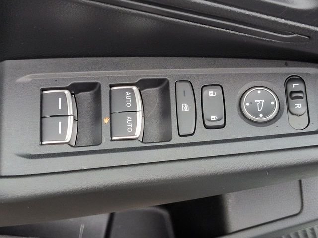 2023 Honda Accord LX - Photo 14