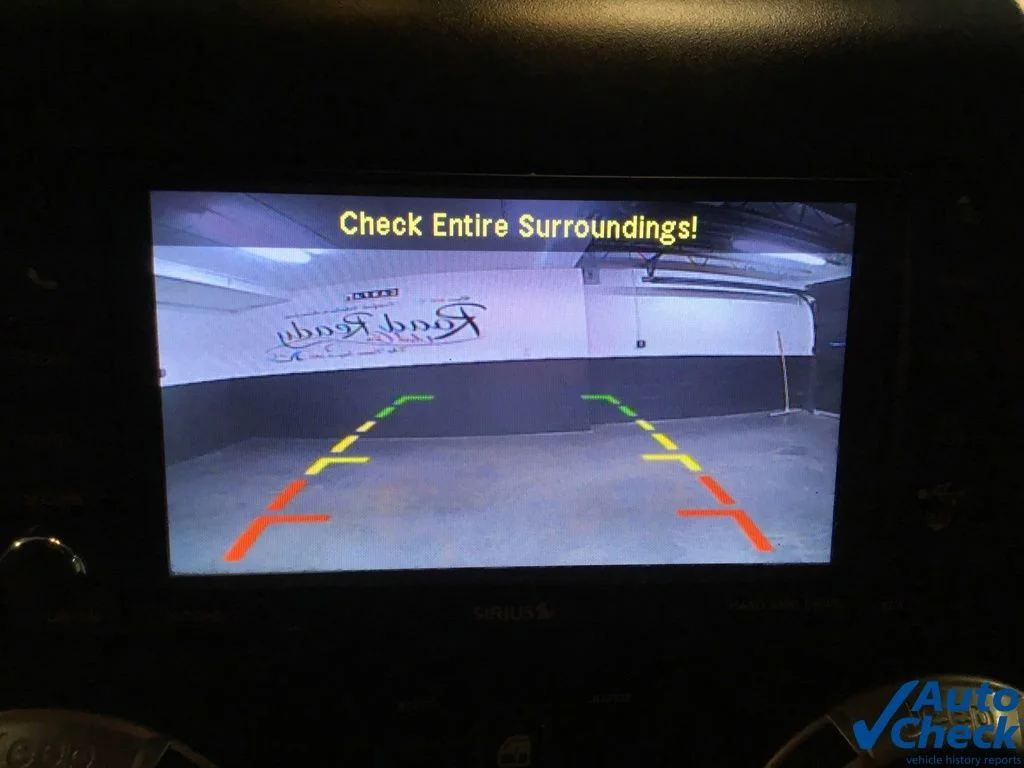 Used 2018 Blue Jeep Unlimited Sahara image 50