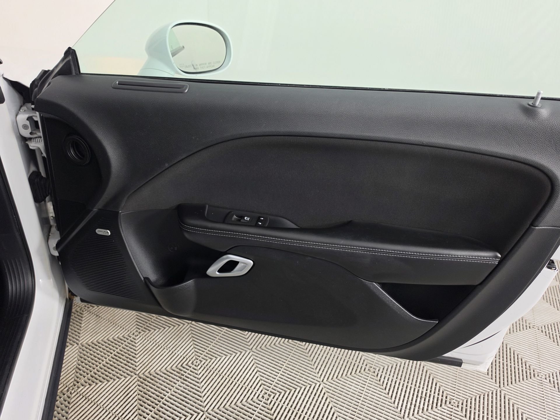 Used 2021 White Dodge GT image 38