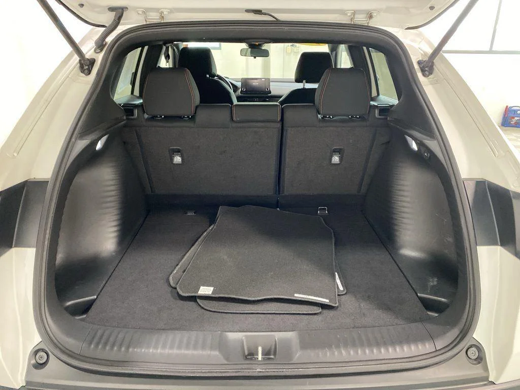 2023 Honda HR-V Sport - Photo 17