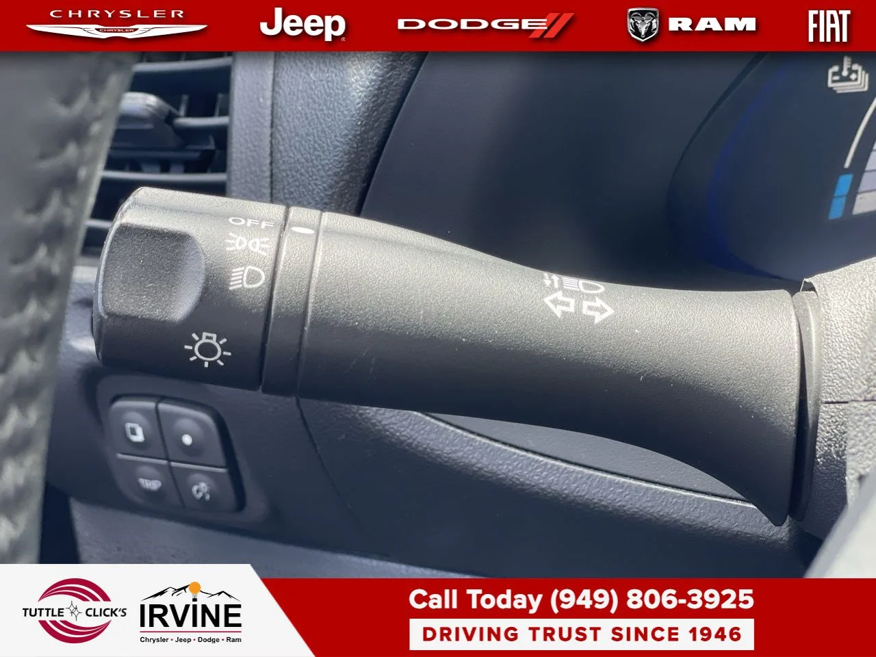 Used 2013 Metallic Slate Nissan SV image 25