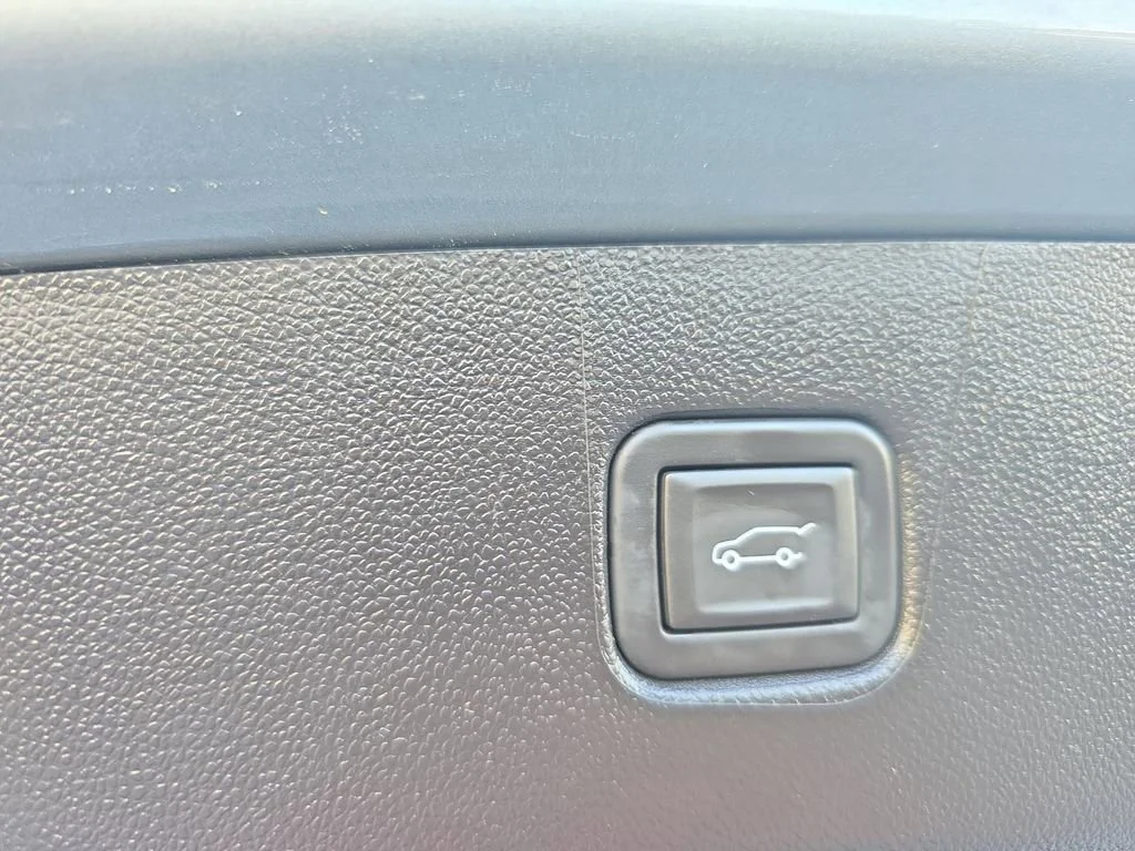 2024 Chevrolet Blazer 2LT - Photo 13