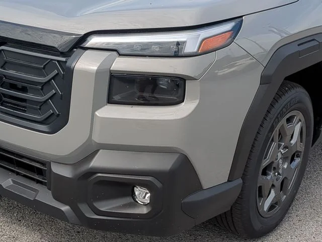 New 2026 RIVER ROCK PEARL Subaru Premium image 9