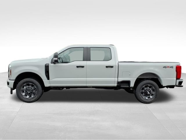 New 2026 Avalanche Ford XL image 9