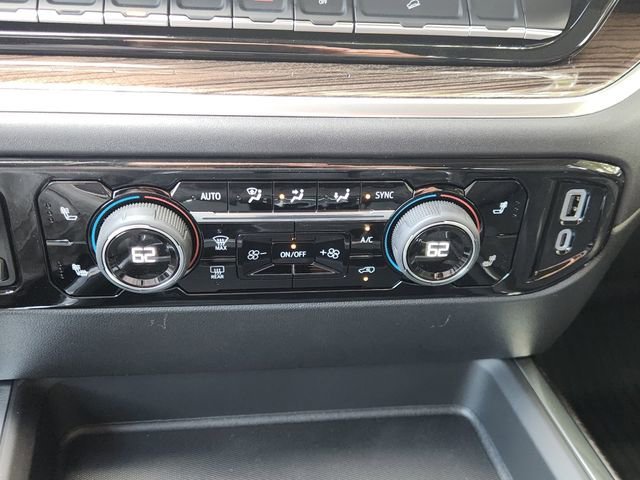 car-gallery-21