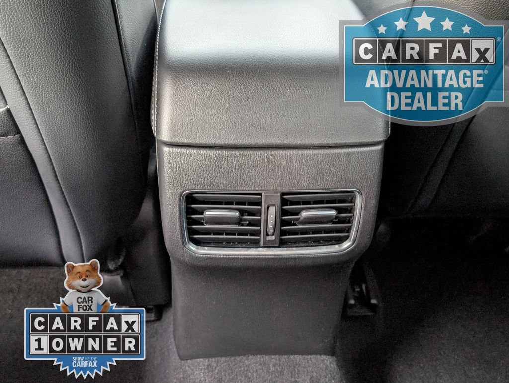 Used 2025  Mazda 2.5 S Premium Plus Package image 20