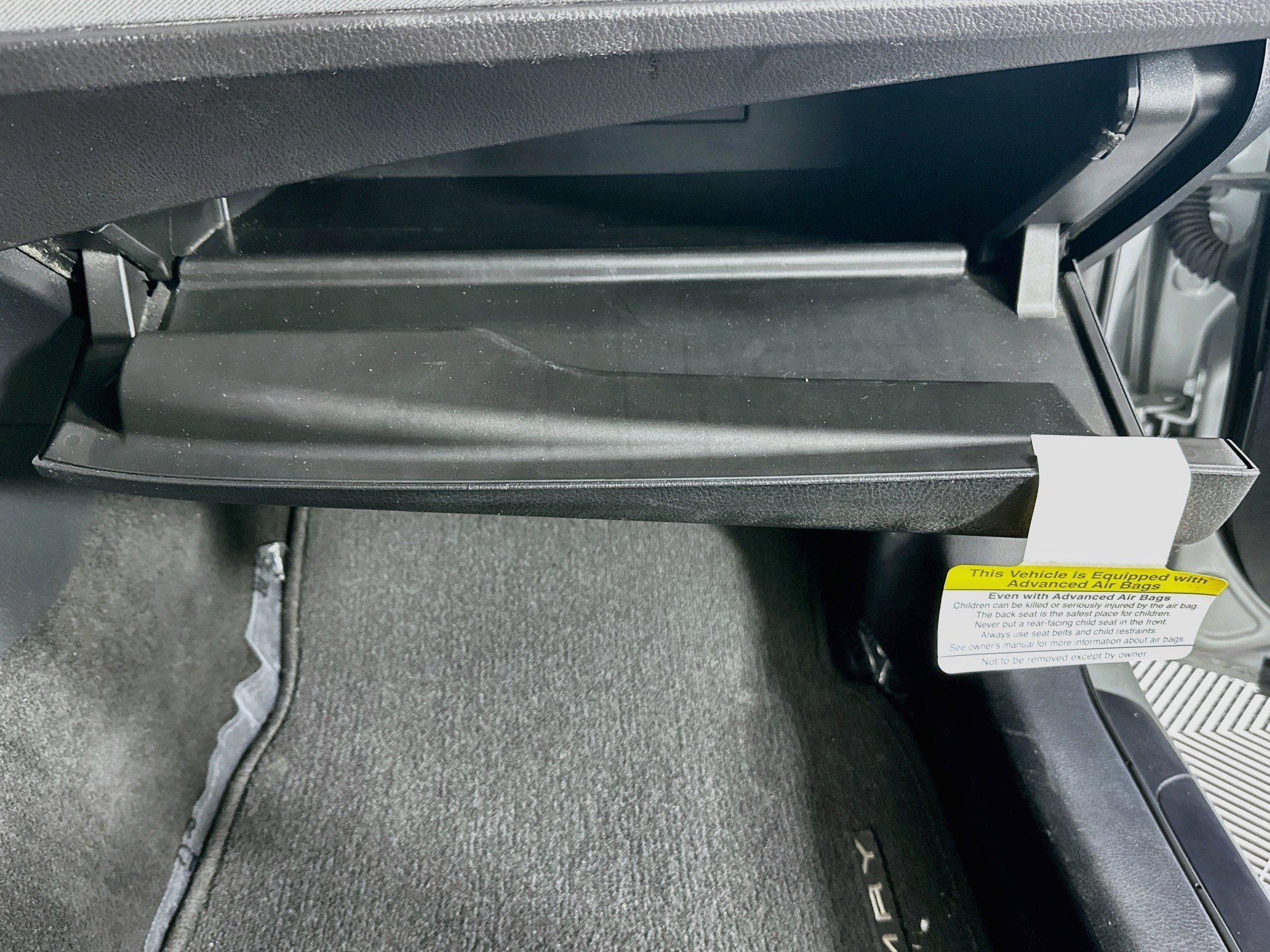 Used 2025 Celestial Silver Metallic Toyota LE image 32