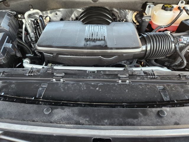 car-gallery-33