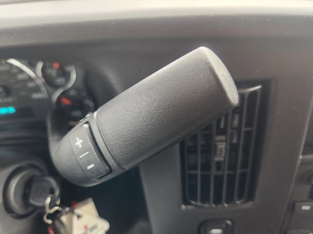 car-gallery-21