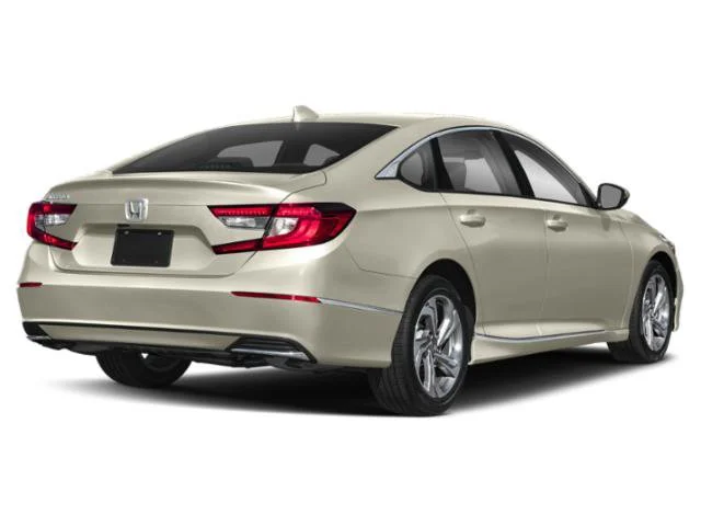 1HGCV1F50KA148526