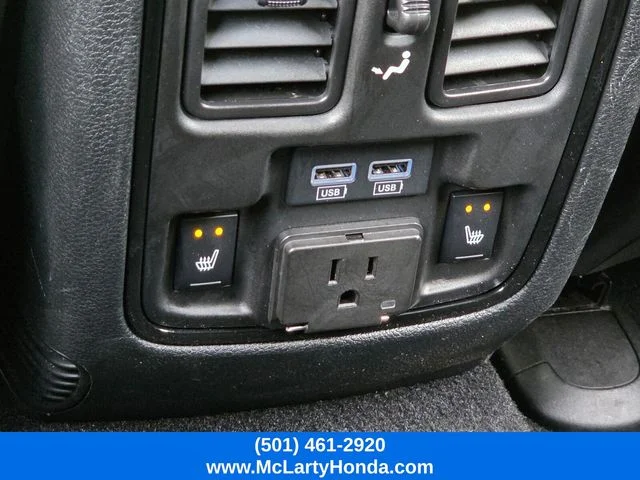 Used 2024 White Dodge GT Plus image 13