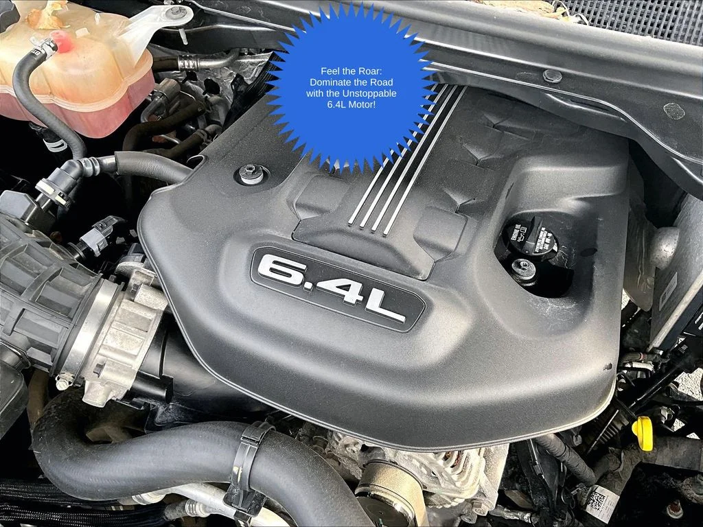 Used 2022 Black Jeep Series I image 34