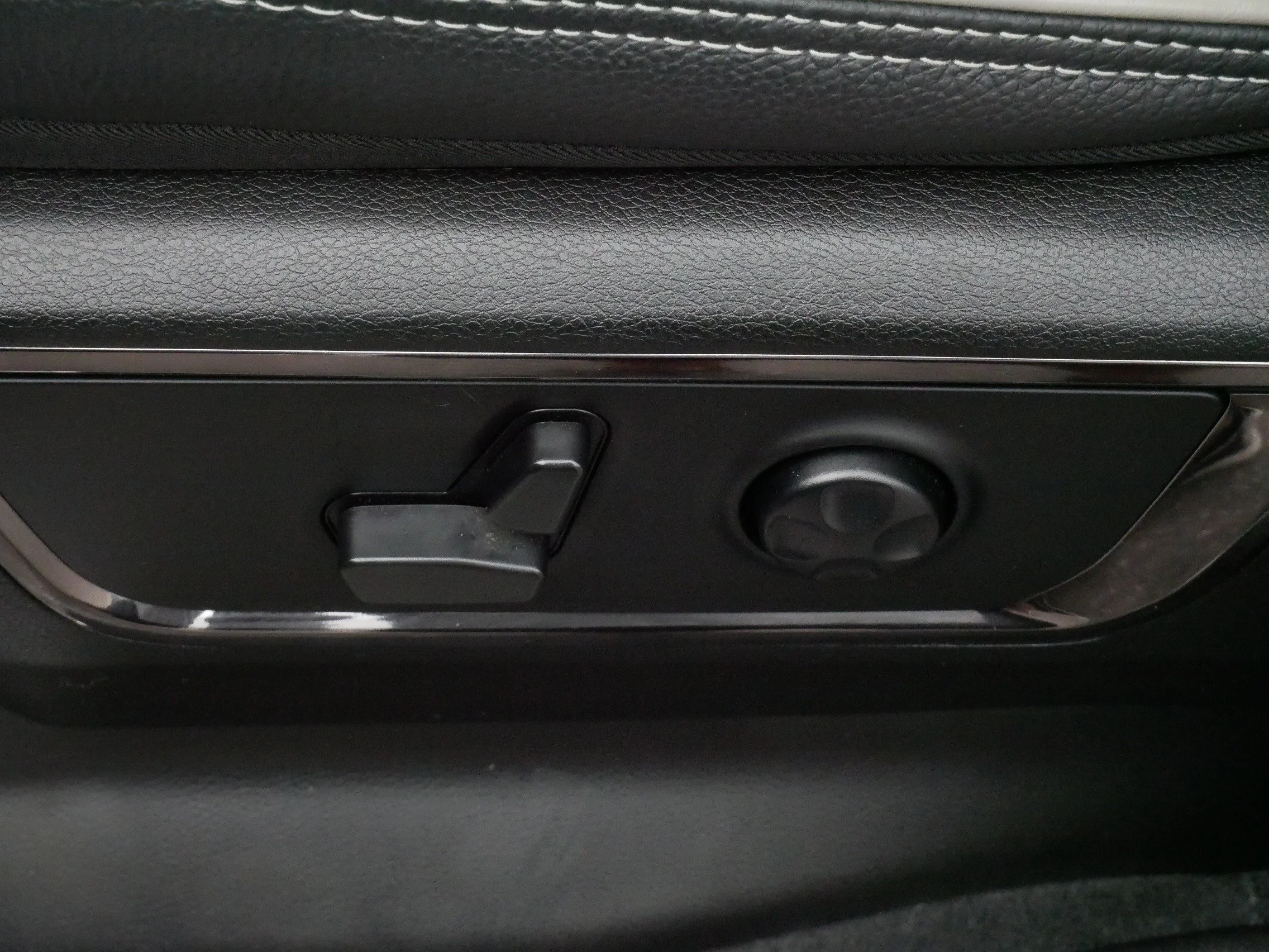 2024 RAM Ram 1500 Pickup Limited - Photo 19