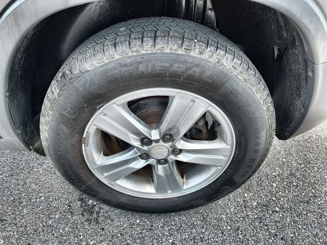 Photo 19