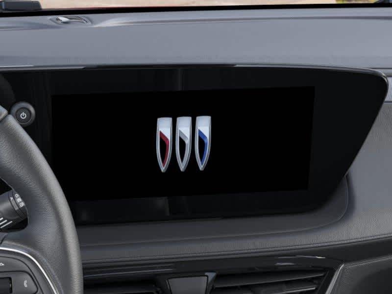 2026 Buick Encore GX Preferred - Photo 20