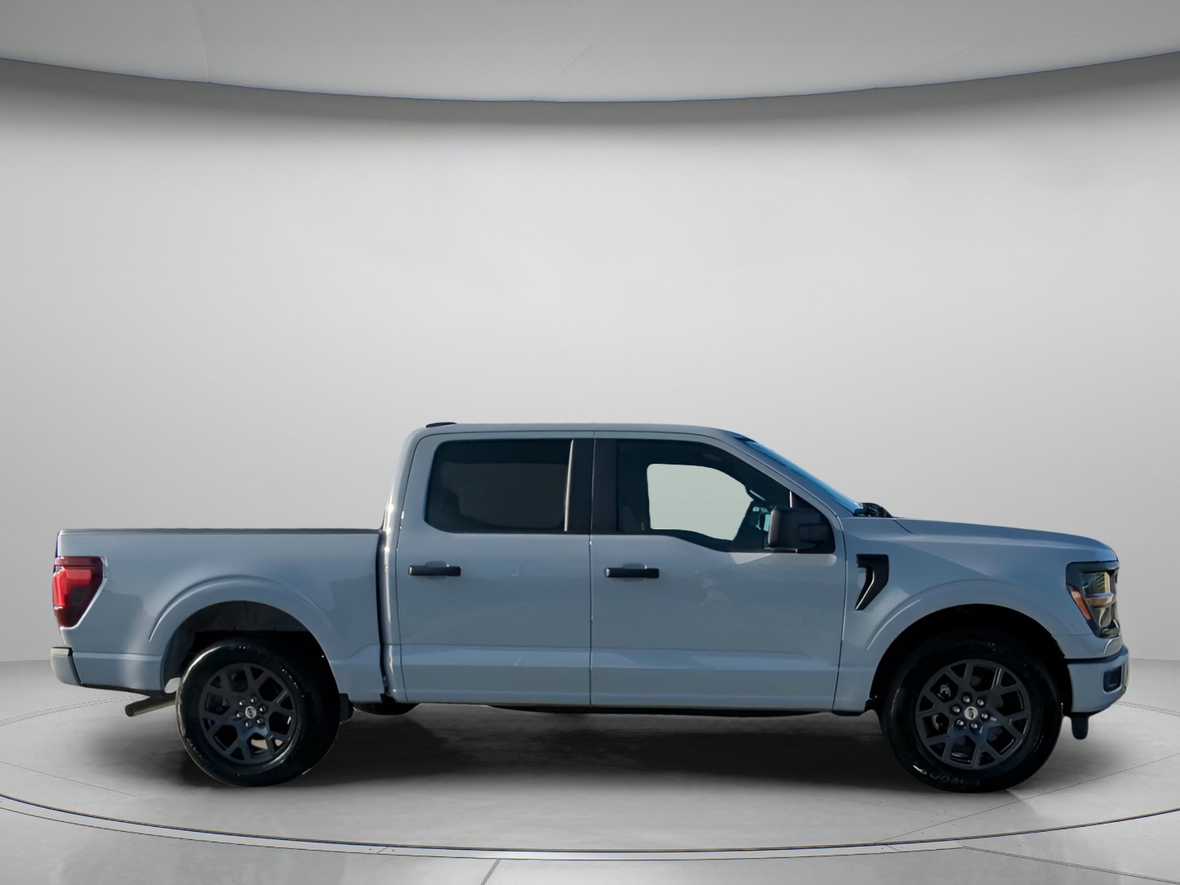 New 2026 Avalanche Ford STX® image 30