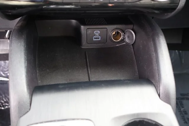 2022 Ford Escape SEL - Photo 21