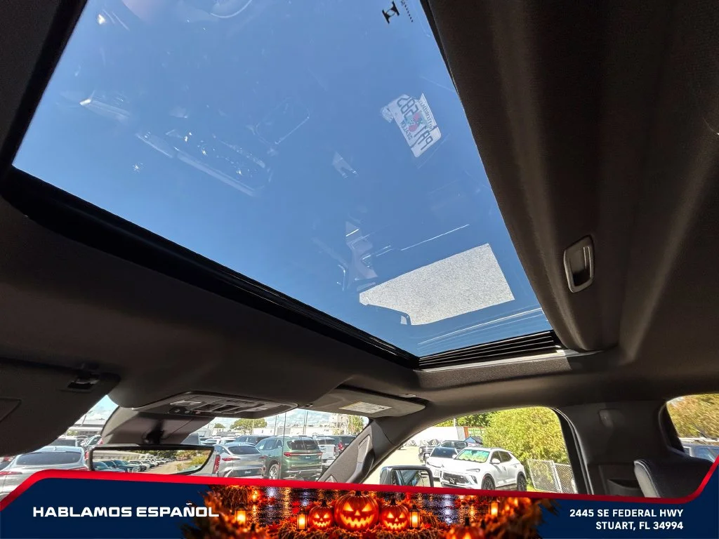 New 2026 Onyx Black GMC Denali image 34