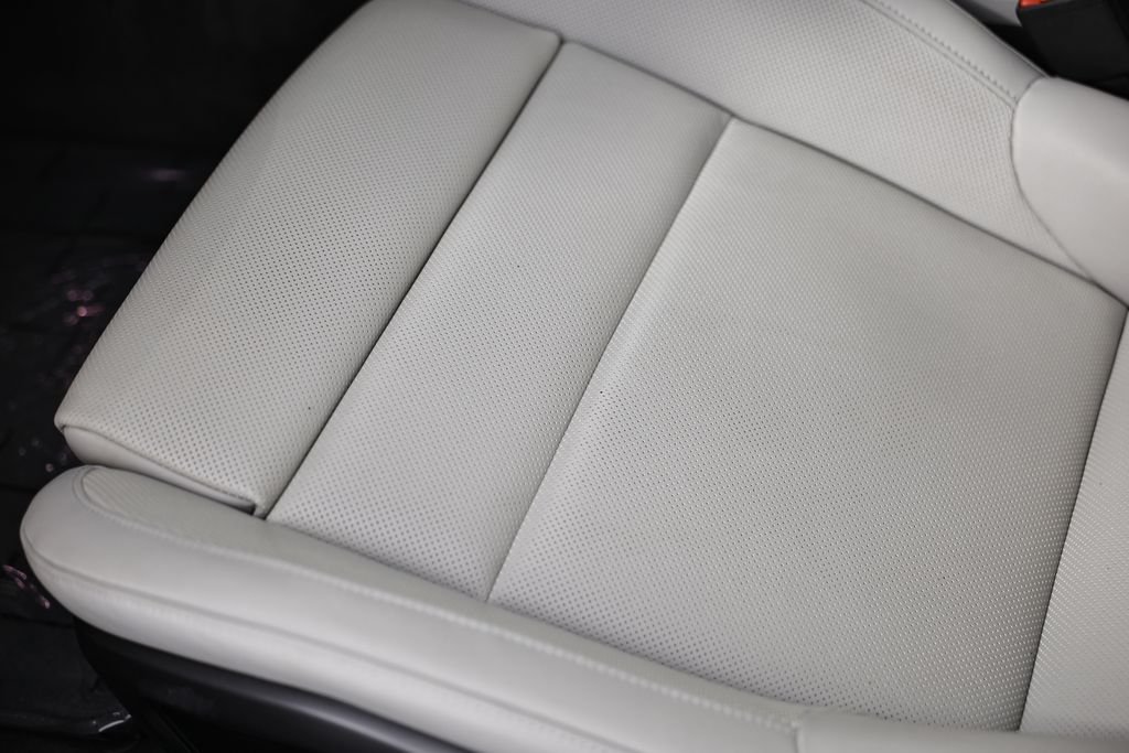 Certified Used 2024 Black Porsche Carrera image 25