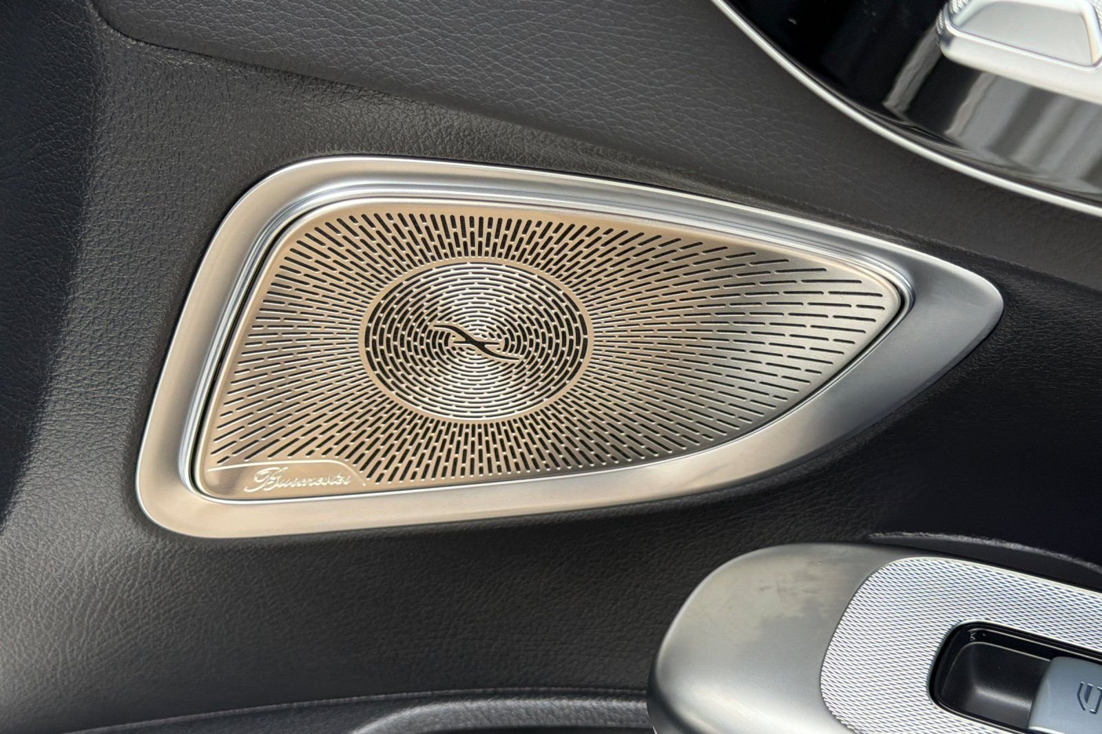 New 2026 Polar White Mercedes-Benz CLE 450 image 5